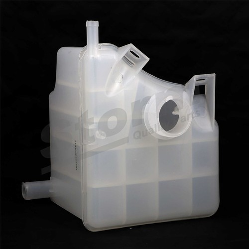 Vase expansion liquide de - (liquide,