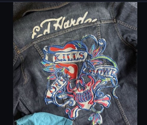 Hardy christian audigier - christian,