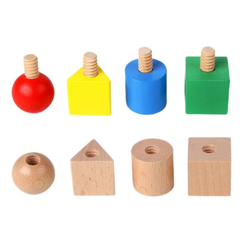 Blocs construction - de,