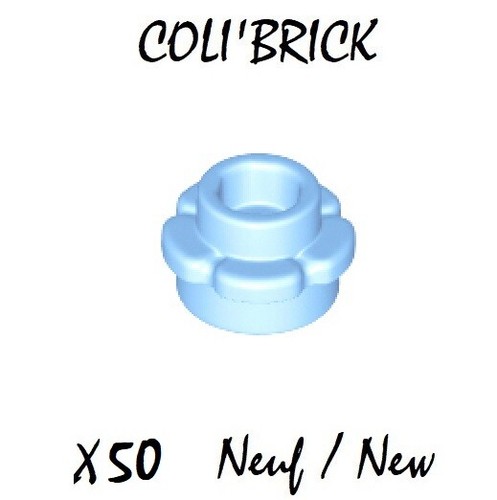 Lego 24866 50x - lego,