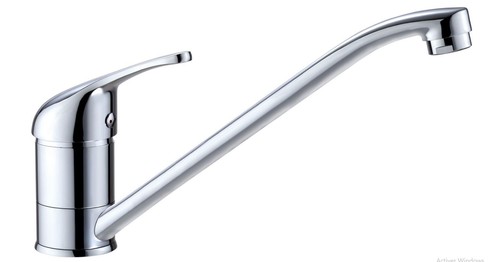 Robinet mitigeur design