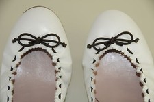 NEW MANOLO BLAHNIK TEFAMOD