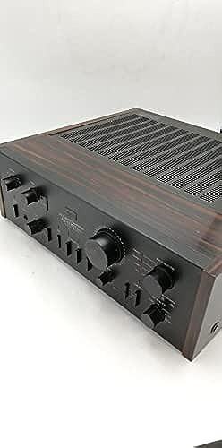Sansui d907f extra consumer - sansui,