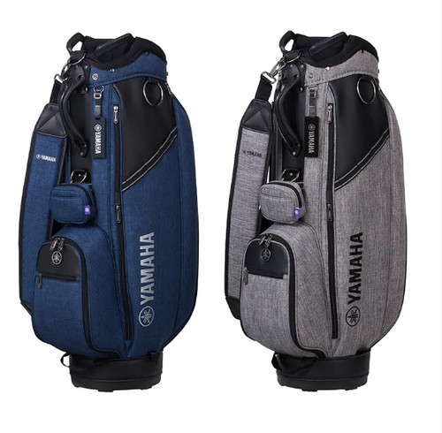 Sac chariot golf yamaha - sac,