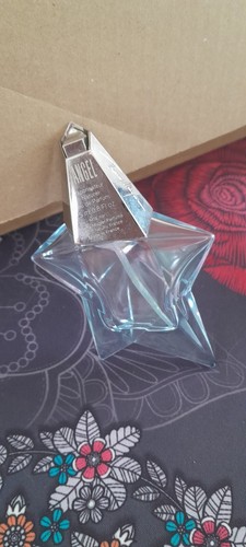 Flacon vide th mugler - de,