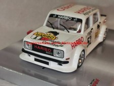 BRM125 1/24 Circuit Routier