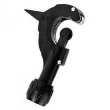 Coupe-tube manuel en métal