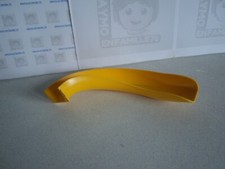 PLAYMOBIL vintage city life