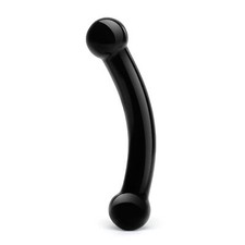 Sextoys Pour Tous Dildo en