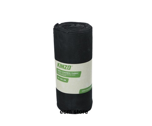 Kinzo toile paillage - toile,