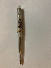 CRAYON VINTAGE MONTPELLIER