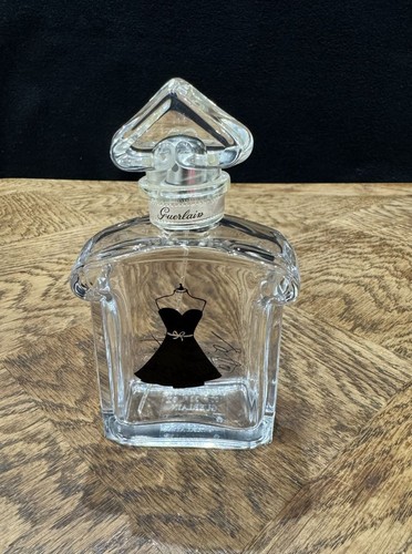Eau toilette - eau,