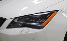 B020 US Style Phares