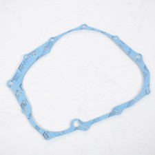 Joint moteur Artein pour Moto