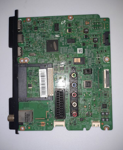 Carte mère samsung - carte, tv
