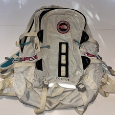 The north face vostok - vostok, backpack