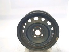 Jante tôle - Opel CORSA C PH.2 - 13116867 - M1-3539K