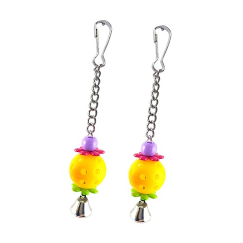 Lot jouets à - de,
