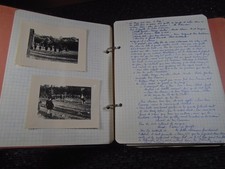 SCOUT ECLAIREURS FRANCE