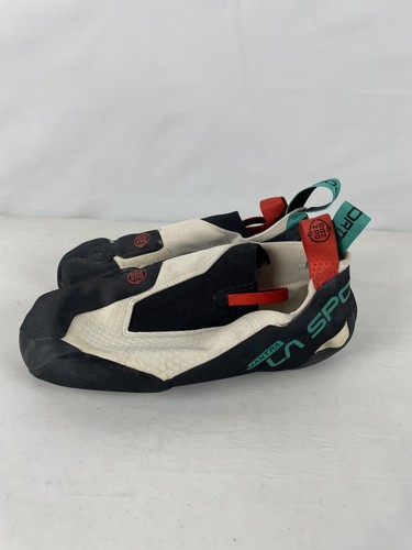 Excellent sportiva mantra - excellent,