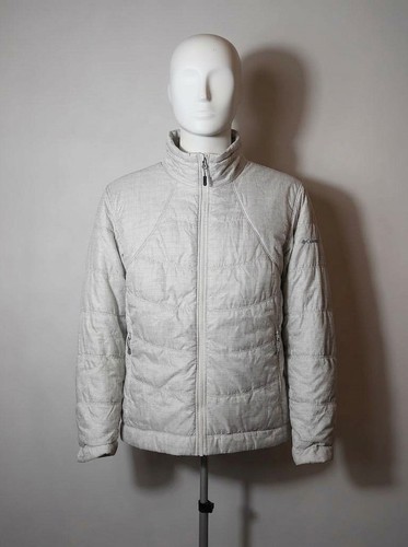Blouson columbia femme - blouson,