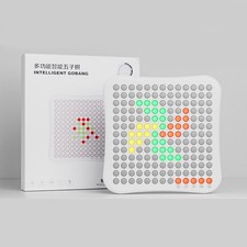 Jeu d'échecs intelligent pour