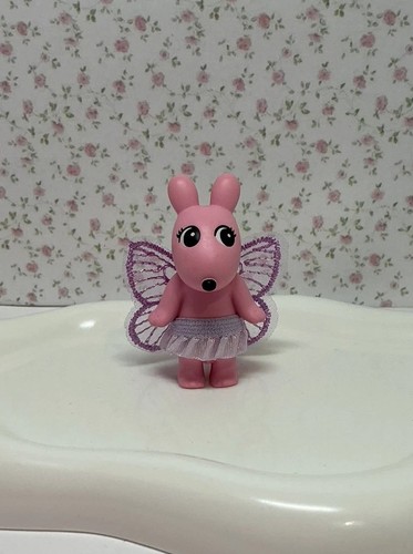 Jupe pour robby - jupe, angel