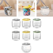 Enfants jouets boîte de