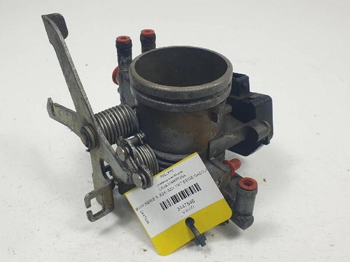 1285330 corps papillon bmw - papillon,
