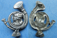 15° BCA BATAILLON DE