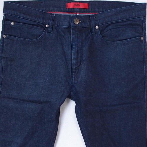 Hommes hugo boss 708 - 708, ajusté