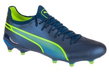 chaussures de football Homme
