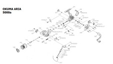Pièces détachées originales - détachées,