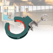 Rouleau De Chemin De Câbles