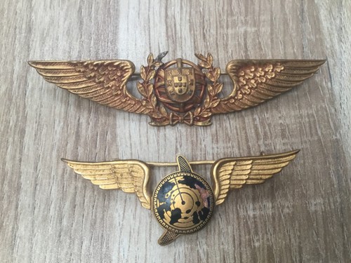 Lot brevets aviation a - aviation,