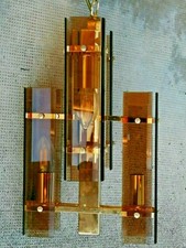 Lustre design sciolari