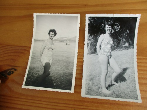 Cm 2 photos - 7,