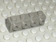 Lego Star Wars OldDkGray Brick