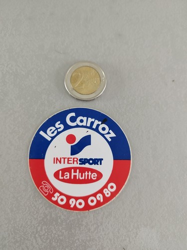 Autocollant sticker les - autocollant/sticker,