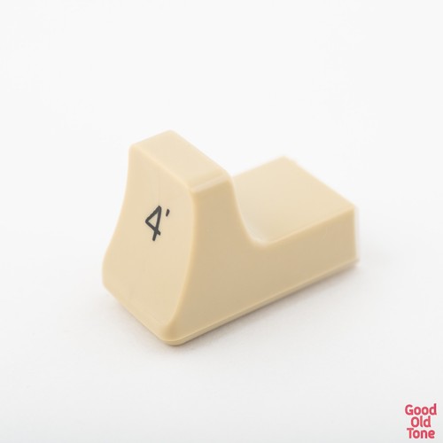 Korg bx 3 drawbar knob - cx-3,