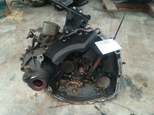 Boite vitesse rover 25 - vitesse,
