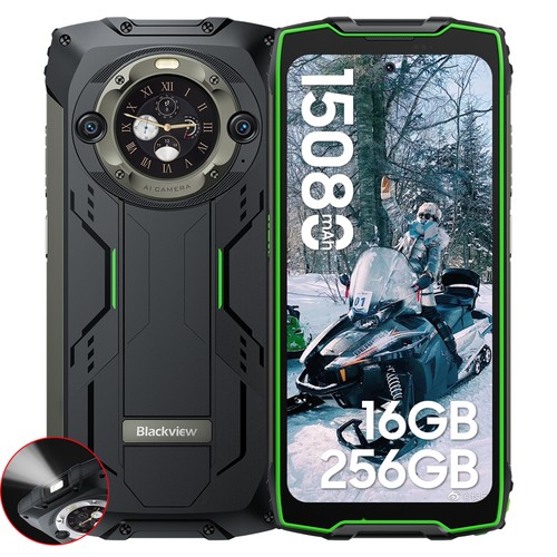 Blackview bv9300 pro - bv9300,
