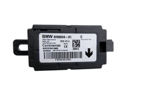 Appareil commande ecu - commande,