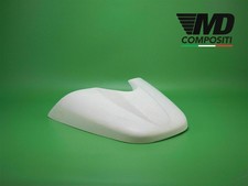 Capot de selle Triumph Speed