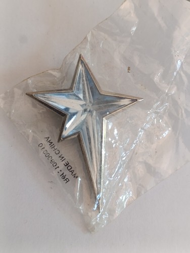Broche broch vintage - broche,