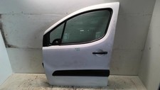 Porte avant gauche PEUGEOT