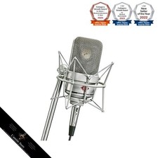 Neumann TLM 49 SET Microphone