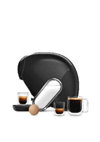 Cafetière neo dolce gusto - neo,