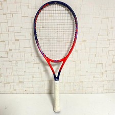 Raquette HEAD Radical PWR