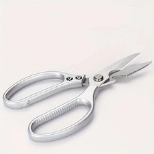 Ciseaux De Cuisine 21,5 Cm